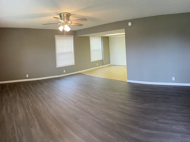 757 Grant St #757 — Photo 10