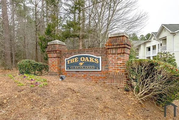 9941 Brier Oak Pl — Photo 44