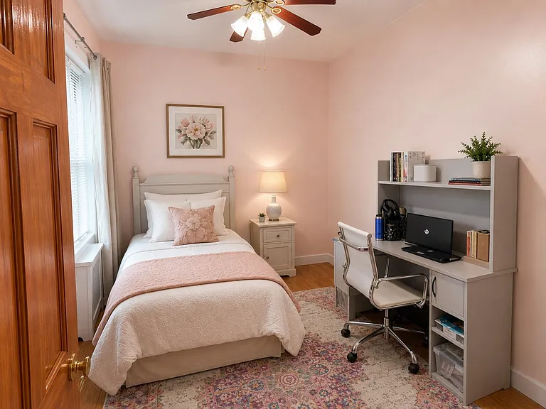 20 Concord St #1 — Photo 3