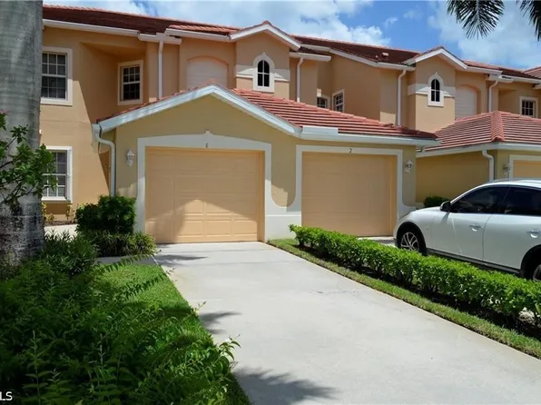 13215 Silver Thorn Loop #206, North Fort Myers, FL 33903
