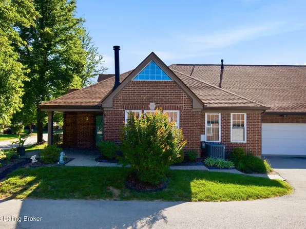 1504 Eastbridge Ct, Louisville, KY 40223