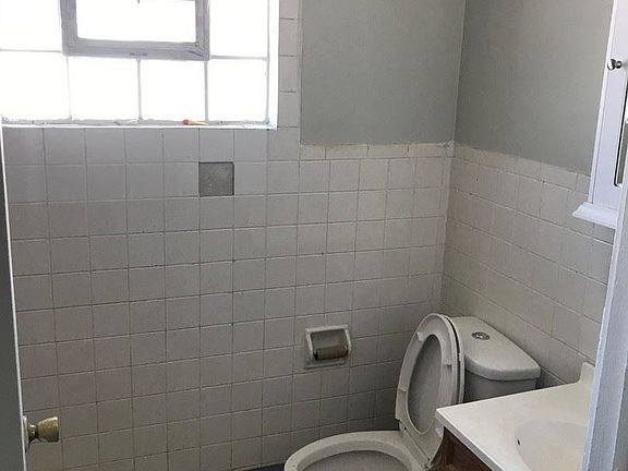 4th image of 4906 Baring Ave APT 7