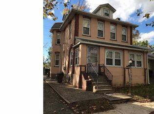 246 Hirst Ave, Lansdowne, PA 19050
