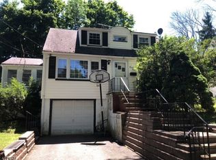 24 Sunnyside Rd, West Orange, NJ 07052