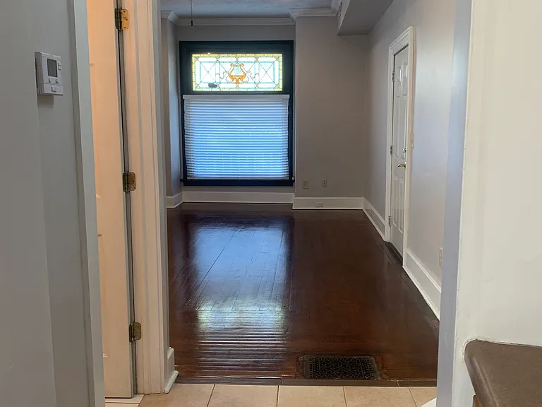 3608 Eastern Ave #3 — Photo 7