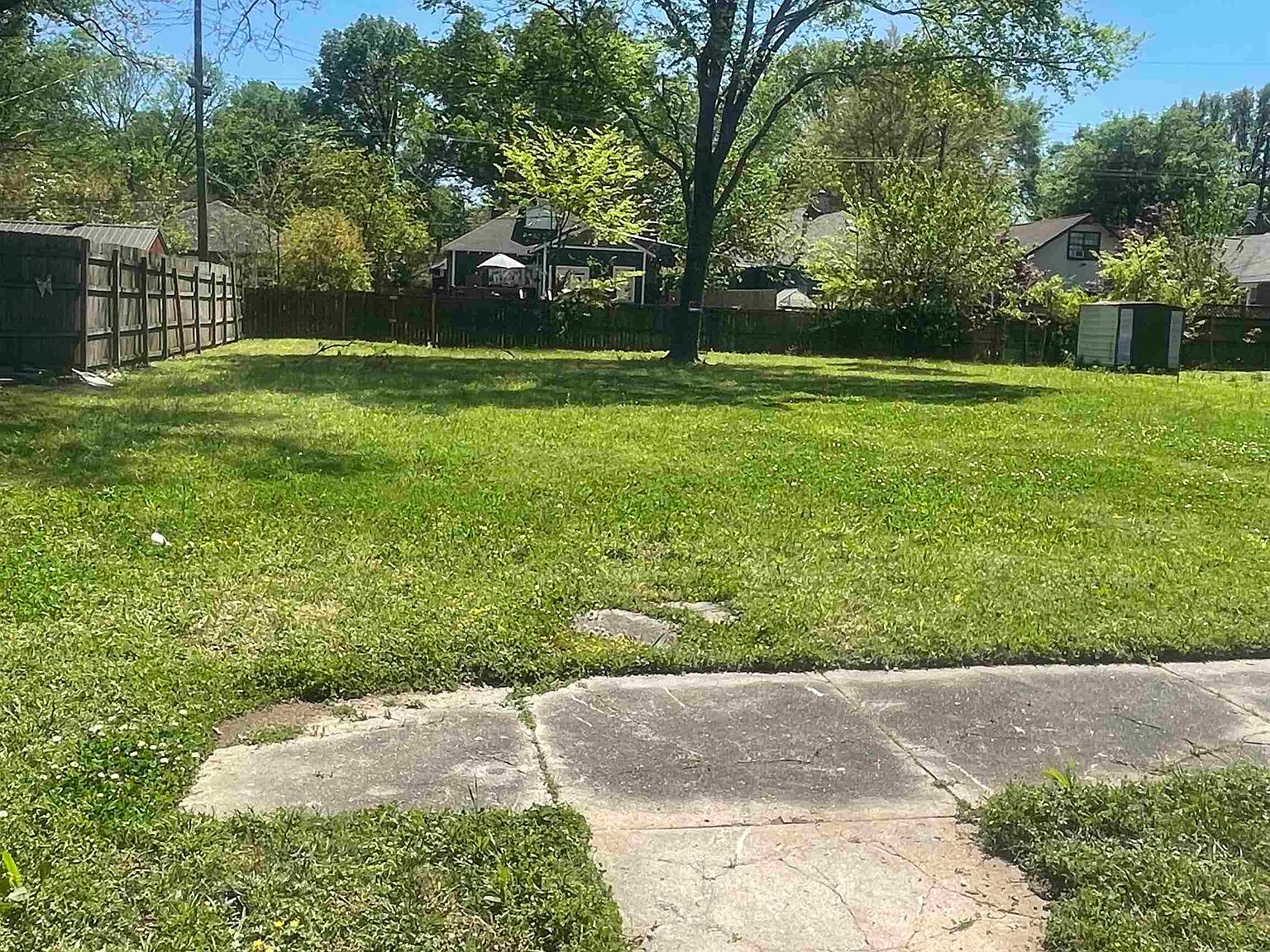 2035 Elzey Ave, Memphis, TN 38104 MLS 10170000 Zillow