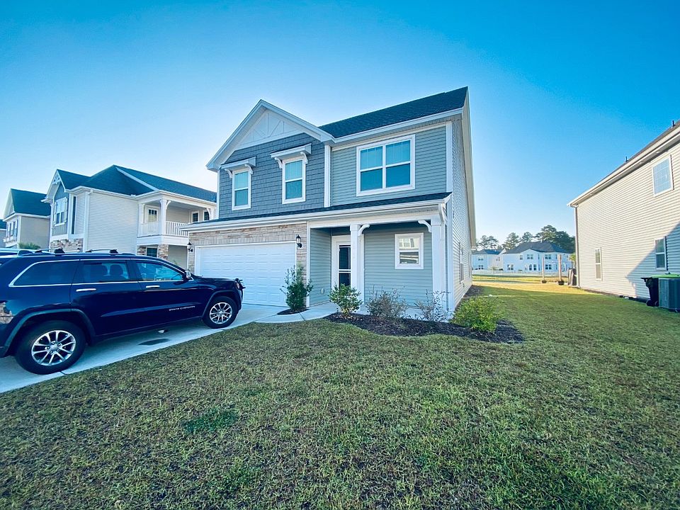 Front Exterior_10142022