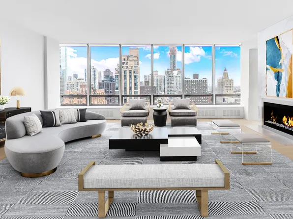 860 United Nations Plaza image 1 of 24