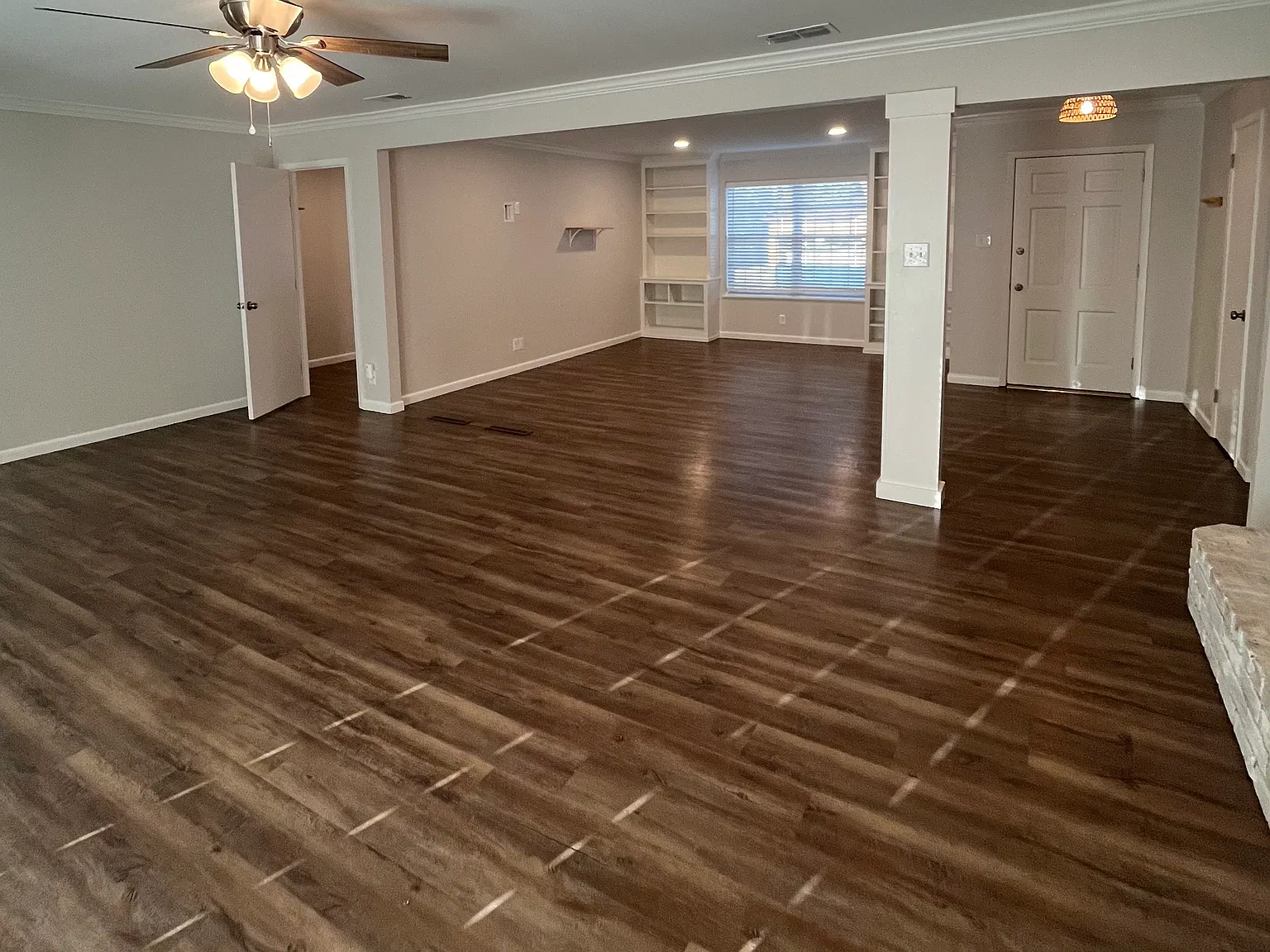 3 bed, 1922 sqft, $2,295 — Photo 4