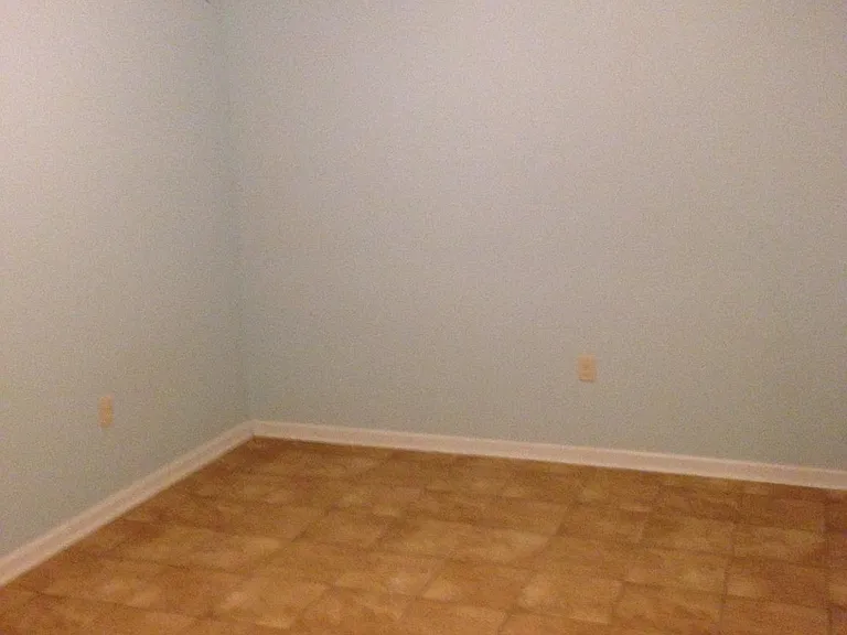 341 Plum Hollow Blvd — Photo 25