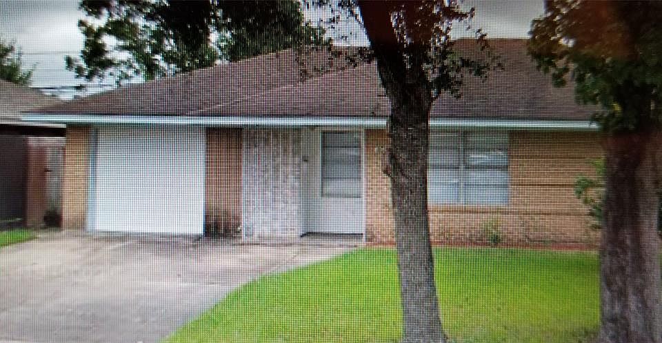 1st image of 4042 Omeara Dr