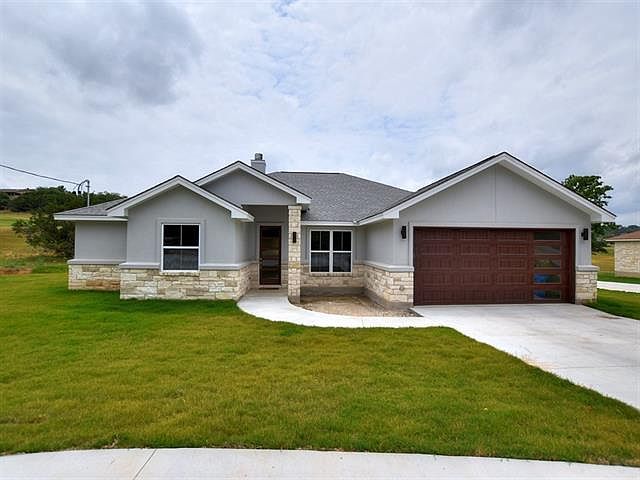 1st image of 20905 Greenpark Dr