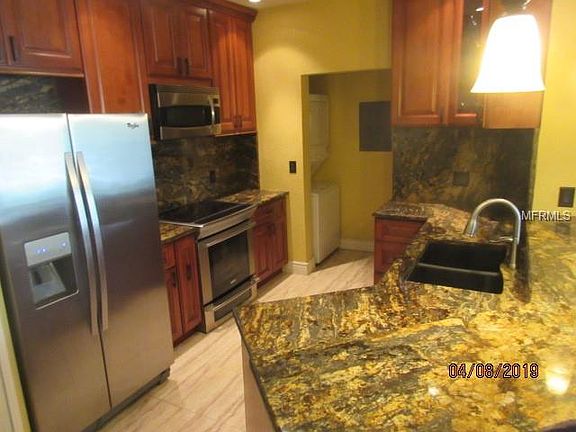 3rd image of 2603 Maitland Crossing Way Unit 201