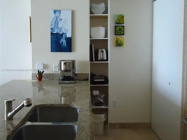 1830 S Ocean Dr #1505 — Photo 4