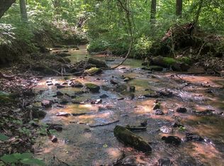 100 Mathis Dr, Union Grove, NC 28689