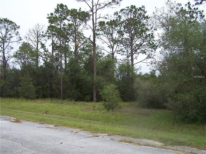 1st image of 1346 Congo Ct