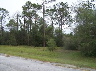 1346 Congo Ct, Poinciana, FL 34759