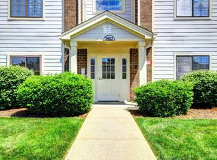 3903 Yardley Ct UNIT 101, Louisville, KY 40299