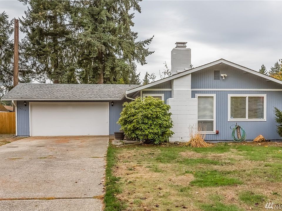1st image of 16712 17th Ave E