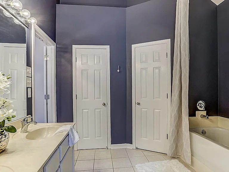 1338 Harbor Park Dr — Photo 17