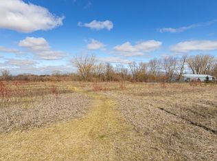 Lake Rd, Oshkosh, WI 54902