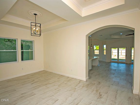 5th image of 2613 Shadow Ridge Ct