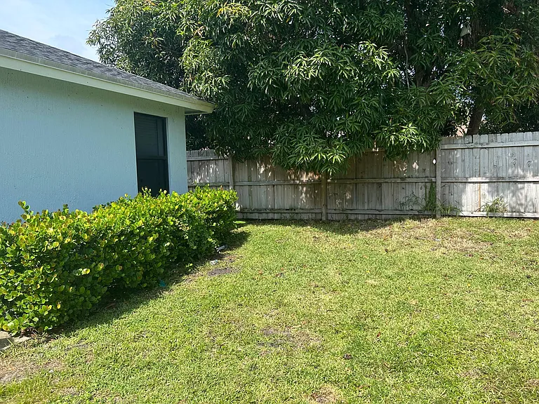 517 L A Kirksey St — Photo 20