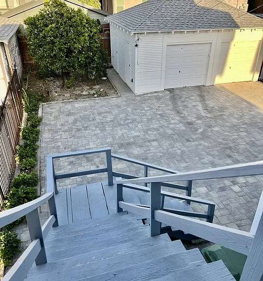 1216 5th Ave — Photo 36