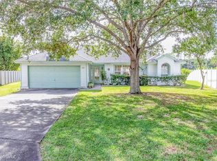 360 Hidden View Dr, Groveland, FL 34736