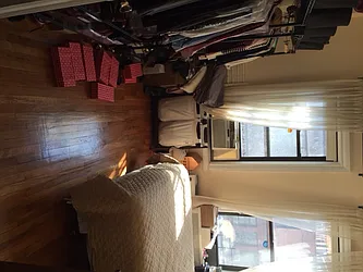 Rented by Ready Group