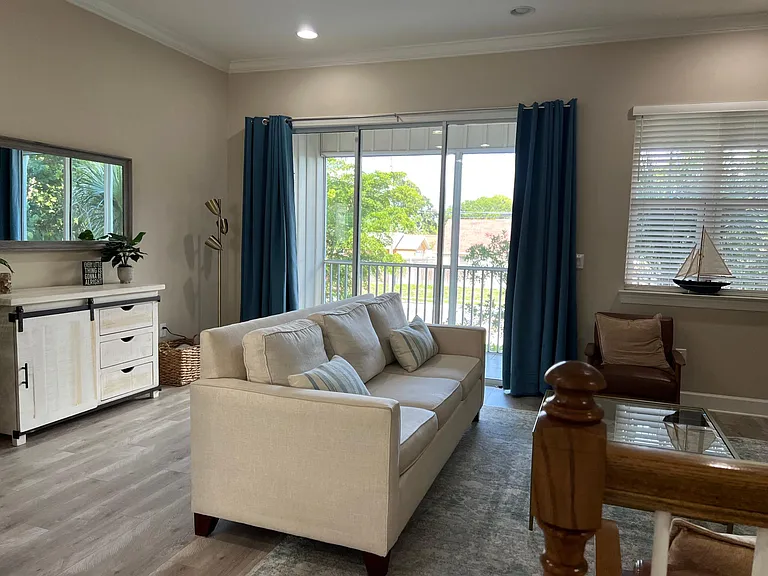6124 Marina Cove Way S — Photo 14