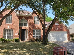 1804 Sumac Dr, Flower Mound, TX 75028