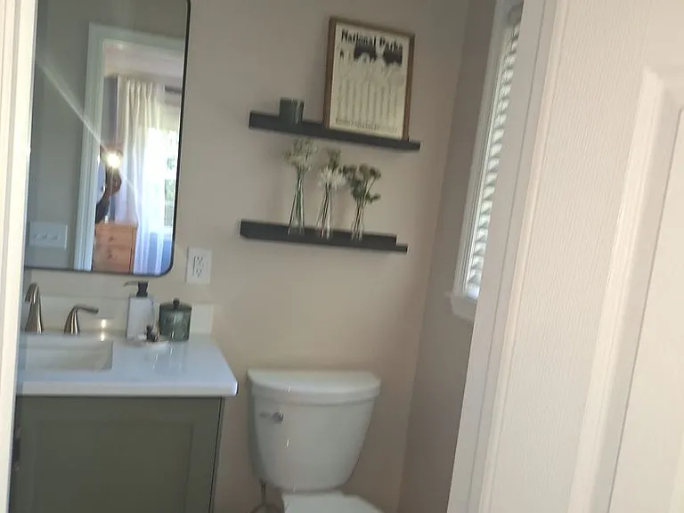 755 Cross Hill Rd — Photo 33