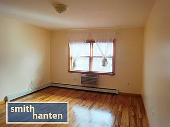 Rented by Smith Hanten Properties