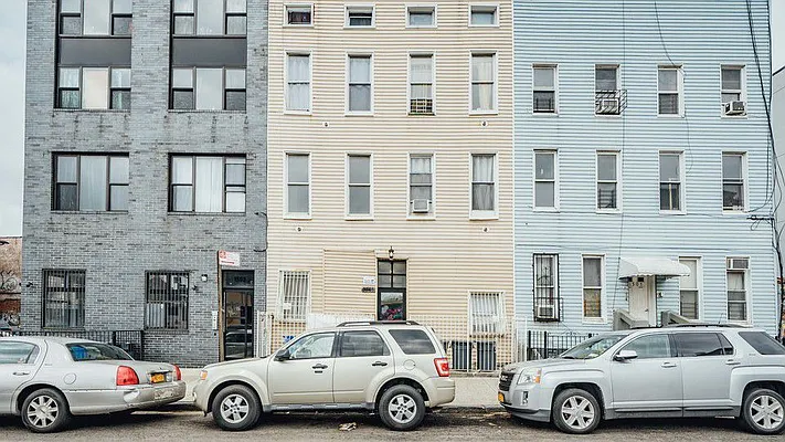 Rented by Nooklyn NYC LLC | media 15