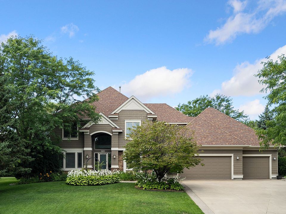 1st image of 3718 Dunhill Ln