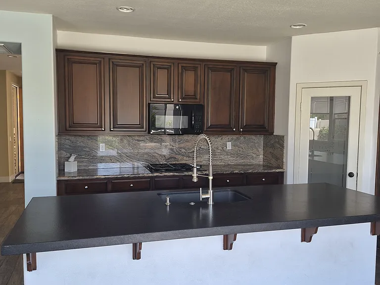 32689 Cottonwood Rd — Photo 28