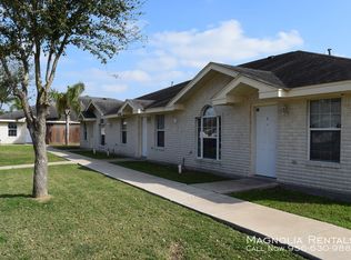 2204 Peridot St APT 4, Edinburg, TX 78541