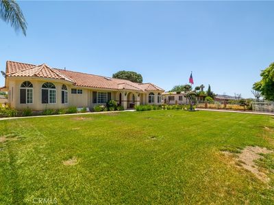 20532 Armando Dr, Nuevo, CA, 92567
