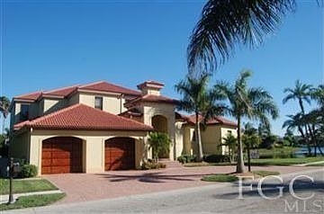 1st image of 15821 Catalpa Cove Dr