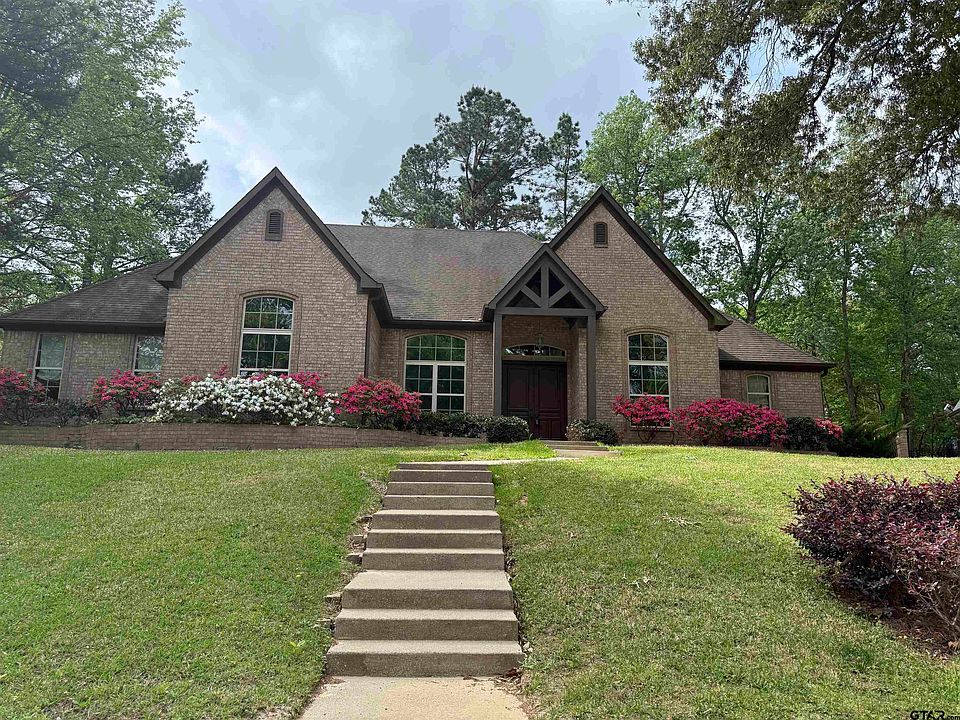 1st image of 4321 Lazy Creek Dr