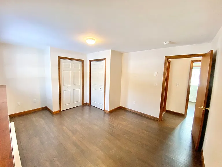 19 Clifford Street — Photo 17