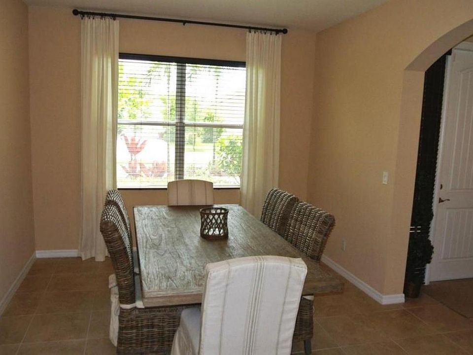 8393 Lyons Ranches Rd, Boynton Beach, FL 33472 Zillow
