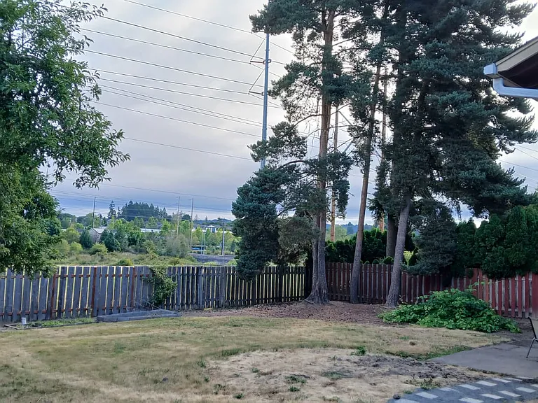 18715 NW Lapine St — Photo 26