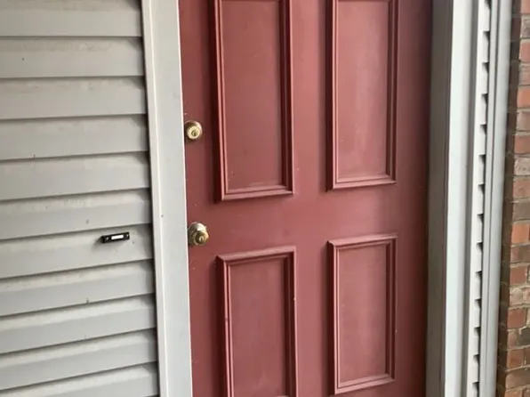 Lee Wood Townhomes, 2500 S 56th St #7, Fort Smith, AR 72903