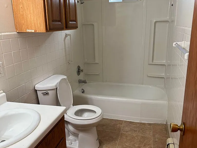 1730 3rd St N #1-4 — Photo 5
