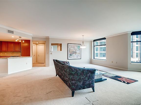 3rd image of 8100 E Union Ave Unit 314