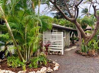 11 W Welakahao Rd, Kihei, HI 96753