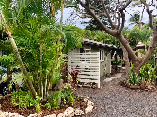 11 W Welakahao Rd, Kihei, HI 96753