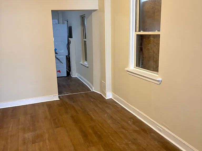 128 E Rittenhouse St — Photo 11